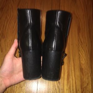 tony bianco bailey boot